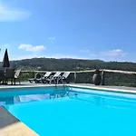 Quinta Dos Lagos * Marco de Canavezes