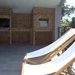 Dom wakacyjny Quinta Dos Lagos *