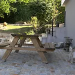 Dom wakacyjny Quinta Dos Lagos