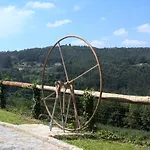 Quinta Dos Lagos Dom wakacyjny *