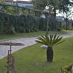Quinta Dos Lagos Dom wakacyjny Marco de Canavezes