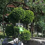 Quinta Dos Lagos