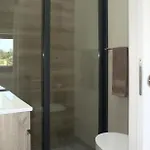 度假居 Quinta Dos Lagos