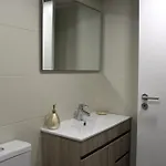 Quinta Dos Lagos 度假居 *