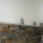 Quinta Dos Lagos 度假居