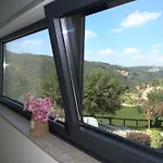 Quinta Dos Lagos 度假居