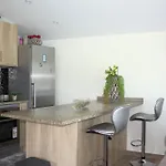 Quinta Dos Lagos 度假居 *