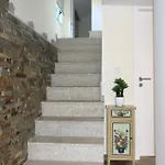 度假居 Quinta Dos Lagos