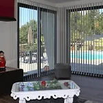 Quinta Dos Lagos بيت للعطل *