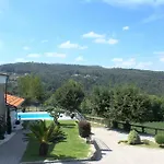 Quinta Dos Lagos * Marco de Canavezes