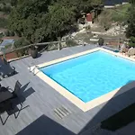 Quinta Dos Lagos 度假居 Marco de Canavezes