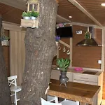 Quinta Dos Lagos Holiday home Marco de Canaveses
