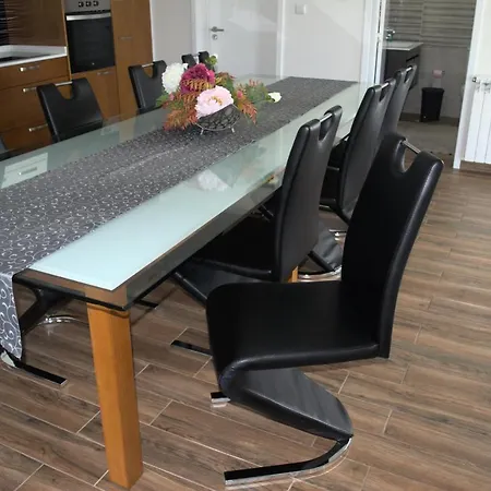 Quinta Dos Lagos Holiday home