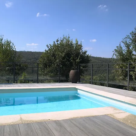 Hébergement de vacances Quinta Dos Lagos