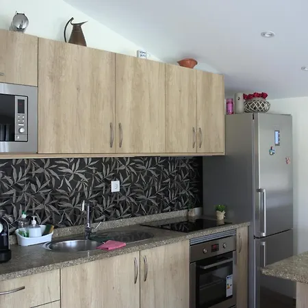 Quinta Dos Lagos * Marco de Canavezes