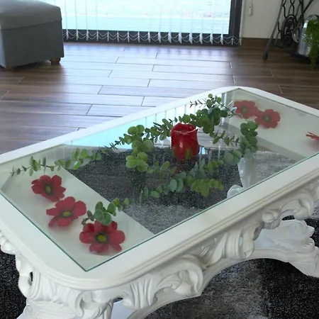 Tatil Evi Quinta Dos Lagos Marco de Canavezes