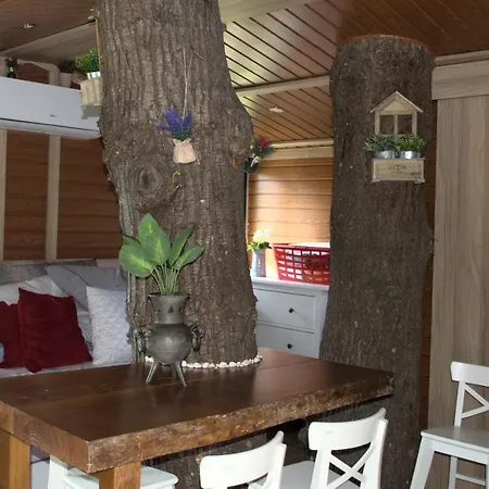 Quinta Dos Lagos * Marco de Canavezes