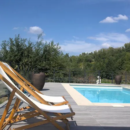 Quinta Dos Lagos * Marco de Canavezes