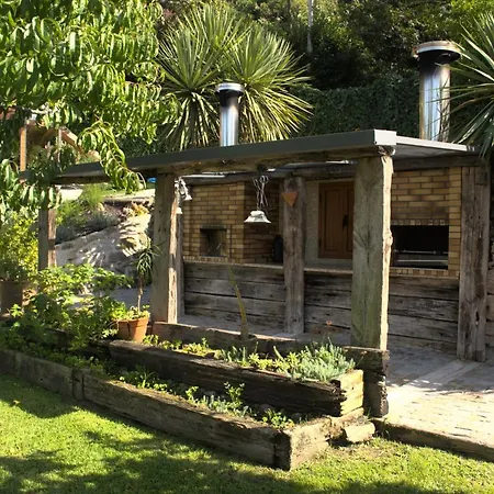 Hébergement de vacances Quinta Dos Lagos