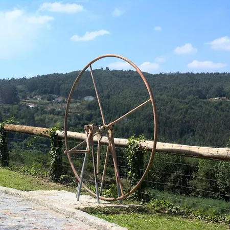 Quinta Dos Lagos Nyaraló *