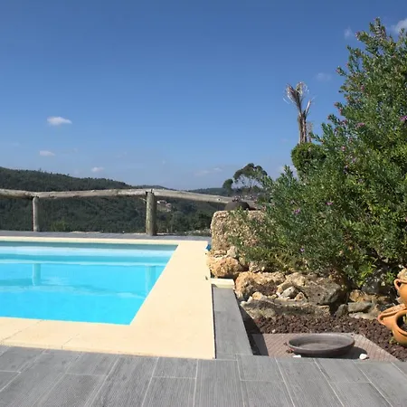 Quinta Dos Lagos *