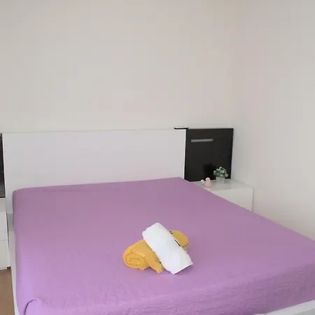 Quinta Dos Lagos *