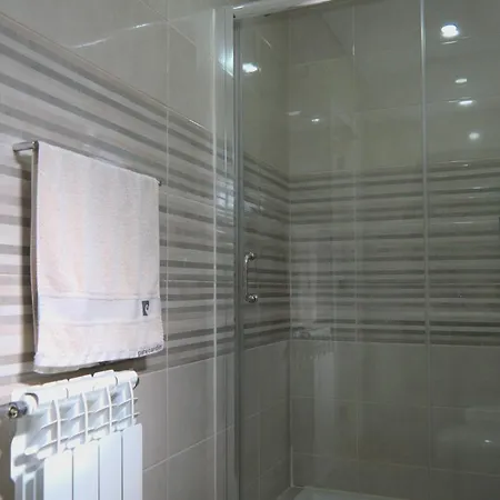 Quinta Dos Lagos Tatil Evi *