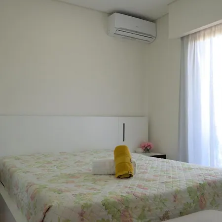 Quinta Dos Lagos * Marco de Canavezes