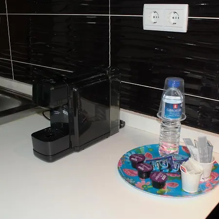 度假居 Quinta Dos Lagos Marco de Canavezes