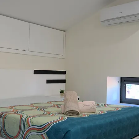Quinta Dos Lagos Hébergement de vacances Marco de Canavezes