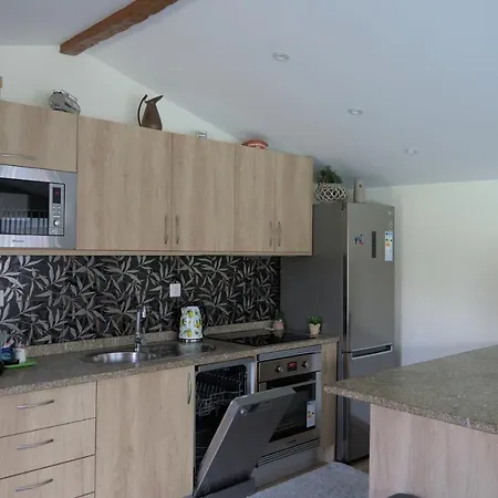 Quinta Dos Lagos Tatil Evi