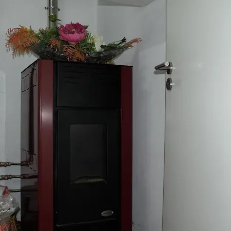 Prázdninový dům Quinta Dos Lagos Marco de Canavezes