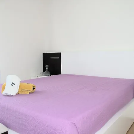 Quinta Dos Lagos Hébergement de vacances