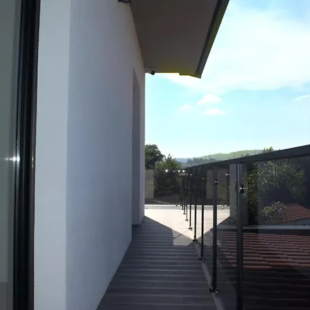 Quinta Dos Lagos