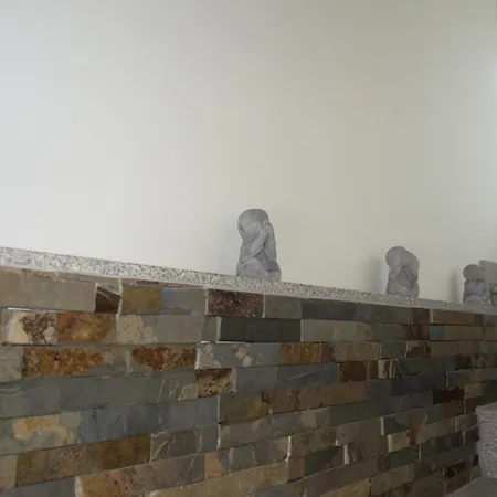 Quinta Dos Lagos Сasa de vacaciones