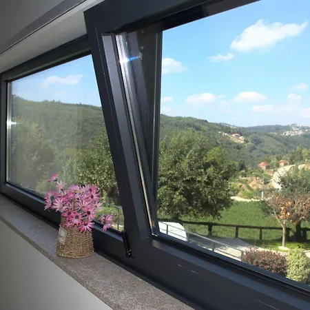 Quinta Dos Lagos Hébergement de vacances