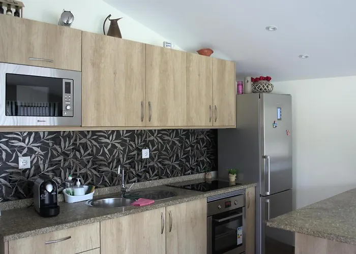 Quinta Dos Lagos * Marco de Canavezes