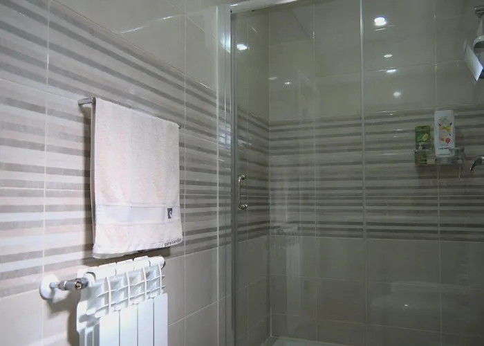 Quinta Dos Lagos Casa de Férias *