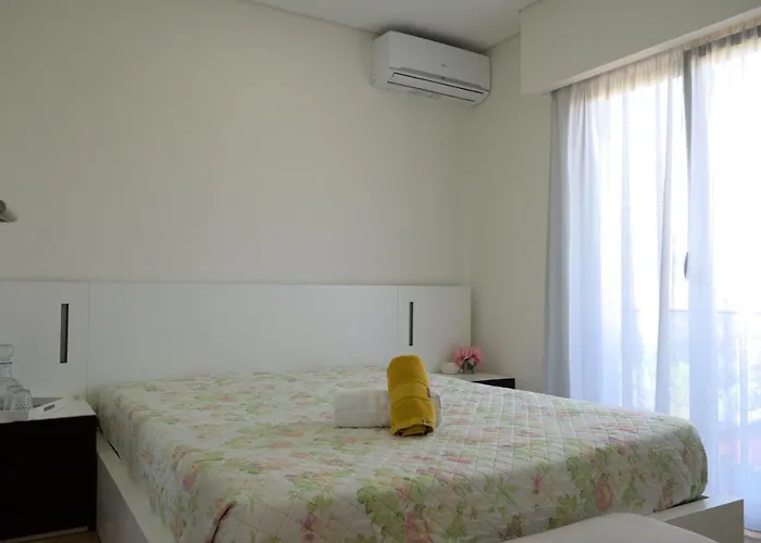 Quinta Dos Lagos * Marco de Canavezes