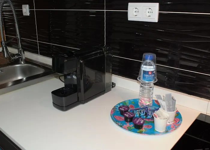 Casa de Férias Quinta Dos Lagos Marco de Canavezes