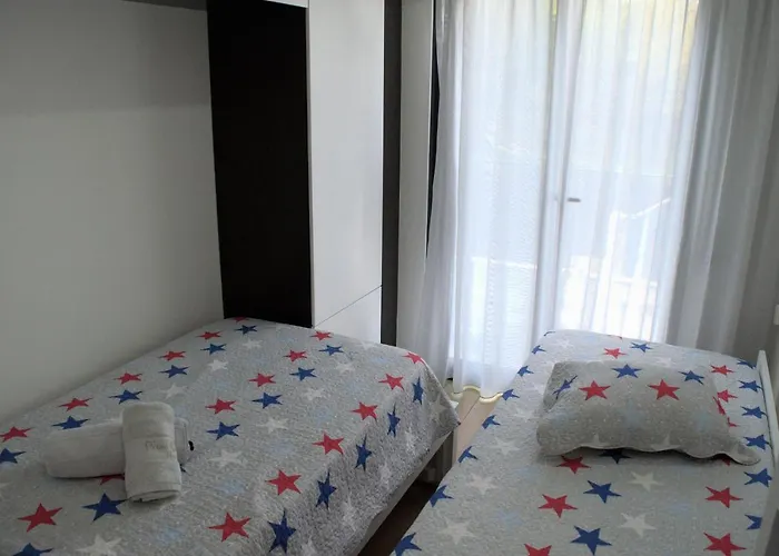 Quinta Dos Lagos Сasa de vacaciones *