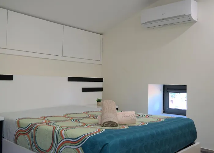 Quinta Dos Lagos Сasa de vacaciones Marco de Canavezes