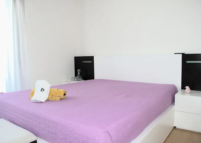 Quinta Dos Lagos Сasa de vacaciones